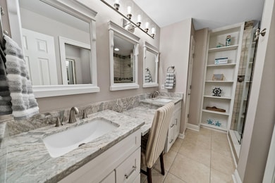 27-web-or-mls-DSC00759