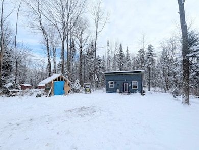 32 Westside Rd, Lunenburg, VT 05906 - photo 2