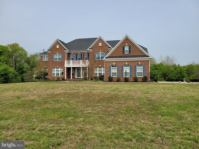 13000 Contee Manor Rd, Bowie, MD 20721 - photo 2