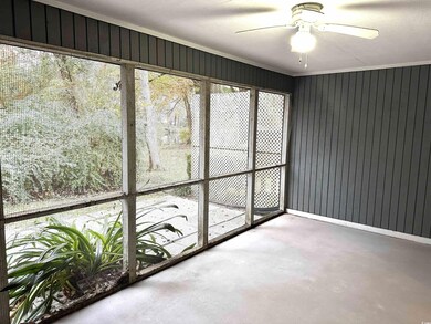 178 Beaver Pond Loop unit 60, Pawleys Island, SC 29585 - photo 7