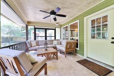 1309 Clements Rd, Jacksonville, FL 32211 - photo 7