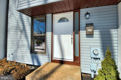 270 Bolton Rd, East Windsor, NJ 08520 - photo 3