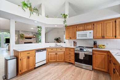 40 Luncarty Ln, Bella Vista, AR 72715 - photo 6