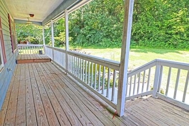 12612 Lovelace Rd, Knoxville, TN 37932 - photo 4