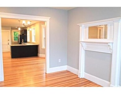 4420 Washinton St unit 2, Boston, MA 02131 - photo 4