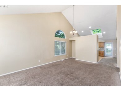 5100 NE 68th Ave, Vancouver, WA 98661 - photo 7