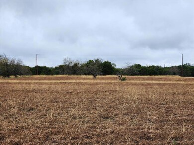 1015 White Bluff Dr unit 15, Whitney, TX 76692 - photo 4