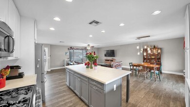 11-web-or-mls-DSC00124