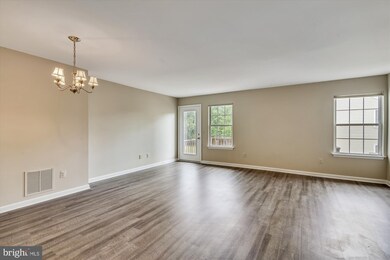 405 Mcdaniel Dr, Purcellville, VA 20132 - photo 6