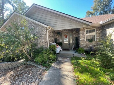 6 Holborn Ln, Bella Vista, AR 72714 - photo 2
