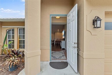 825 Sea Urchin Cir, Fort Myers, FL 33913 - photo 4