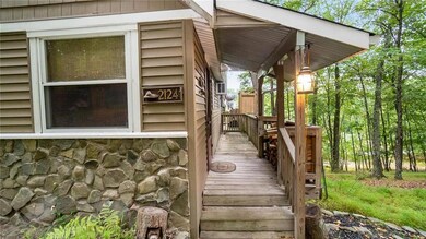 2124 Meadow Lark Cir, Bushkill, PA 18324 - photo 6