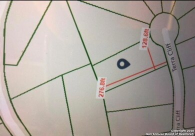 8815 Terra Cliff, San Antonio, TX 78255 - photo 5