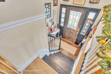 1430 Kenny St, Forked River, NJ 08731 - photo 6
