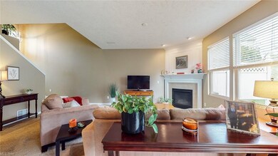 443 Turner Dr, Copley, OH 44321 - photo 6