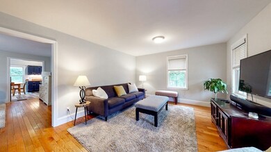 54 Beech St, East Walpole, MA 02032 - photo 3