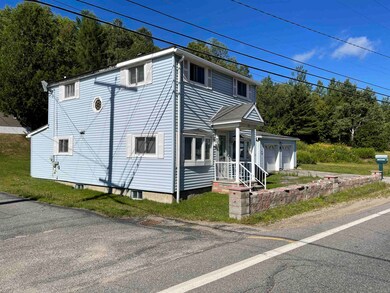 153 Jericho Rd, Berlin, NH 03570 - photo 4