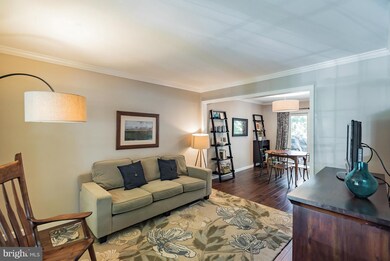 17438 Gallagher Way, Olney, MD 20832 - photo 2