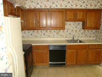 14739 London Ln, Bowie, MD 20715 - photo 3