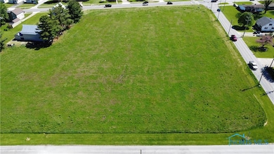 0 Miami St unit 6116497, Tiffin, OH 44883 - photo 2