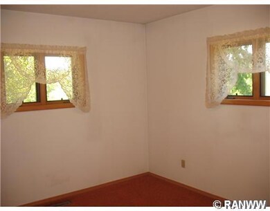 W14185 McGower Rd, Fairchild, WI 54741 - photo 7