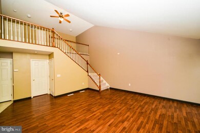 3458 Green Leaf Dr, Mount Joy, PA 17552 - photo 6