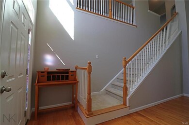 3139 Olympic Dr, Emmaus, PA 18049 - photo 5