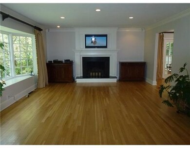 74 Dandy Dr, Cos Cob, CT 06807 - photo 2
