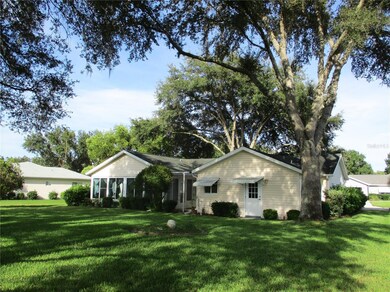 13784 SW 115th Cir, Dunnellon, FL 34432 - photo 2