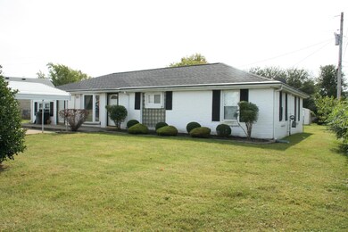 9531 Highway 44 E, Mount Washington, KY 40047 - photo 6