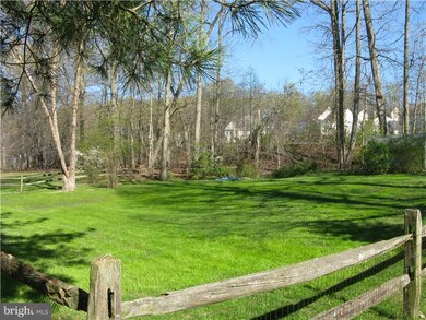 128 N Hunter Forge Rd, Newark, DE 19713 - photo 3