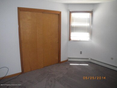 848 N Main Ave, Scranton, PA 18504 - photo 5