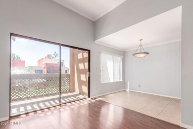 3600 N Hayden Rd unit 3204, Scottsdale, AZ 85251 - photo 7