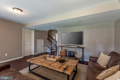 4455 Greens Ct, Center Valley, PA 18034 - photo 7