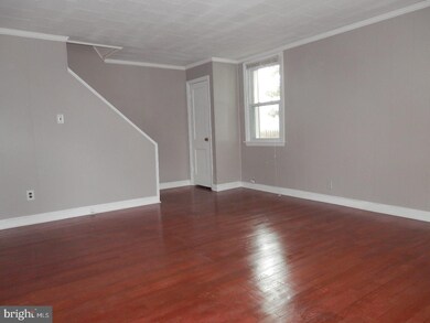 116 Atlas Dr, New Castle, DE 19720 - photo 3