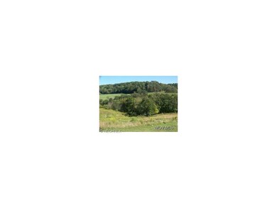 Land View