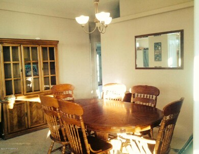 unlisted-address, Cornville, AZ 86325 - photo 7