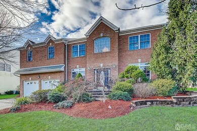 1820 Bellew Place, South Plainfield, NJ 07080 - photo 4