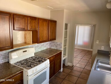 645 E 1st Ave, Mesa, AZ 85204 - photo 4