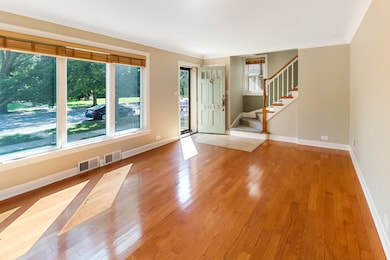 2048 N Oak Park Ave, Chicago, IL 60707 - photo 3