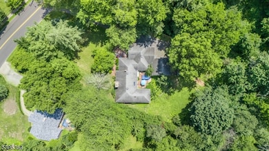 3 Woodland Rd, Chatham, NJ 07928 - photo 4