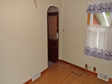 1805 Busseron St, Vincennes, IN 47591 - photo 4