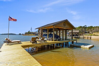 624 Amber Dr, Jacksons Gap, AL 36861 - photo 2