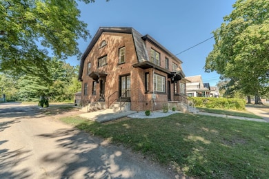 431 Main St, Keene, NH 03431 - photo 3