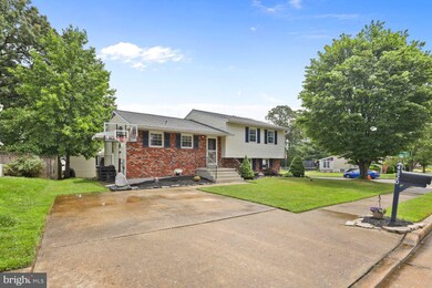 4220 Winterode Way, Nottingham, MD 21236 - photo 3