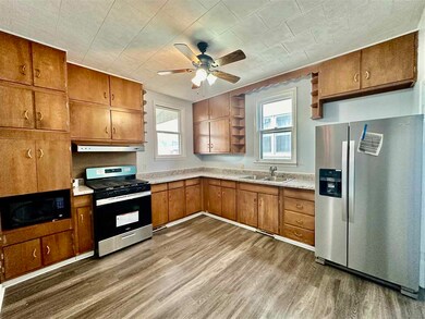 2412 N 13th St, Terre Haute, IN 47804 - photo 2