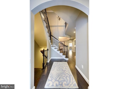 410 Quarry Point Rd, Malvern, PA 19355 - photo 3