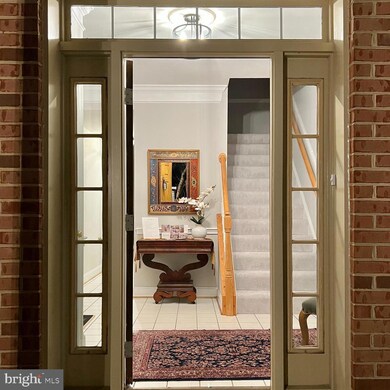 1314 Sundial Dr, Reston, VA 20194 - photo 3