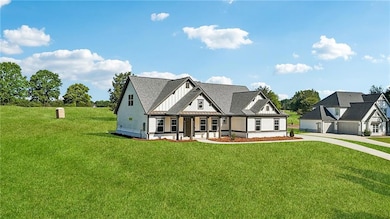 2065 Chestnut Oak Trail, Commerce, GA 30530 - photo 2