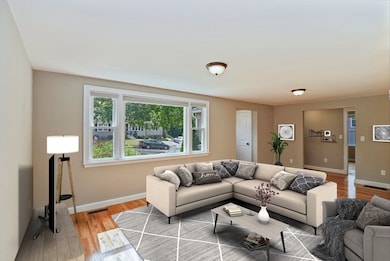 57 Tudor St, Waltham, MA 02451 - photo 3